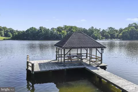 Other - 342 Cottswold Pl, Riva, MD 21140 photo 13 of 17