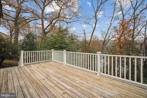 Exterior - 342 Cottswold Pl, Riva, MD 21140 photo 1 of 6