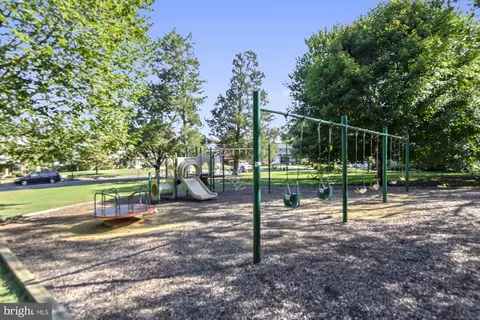 Other - 342 Cottswold Pl, Riva, MD 21140 photo 15 of 17