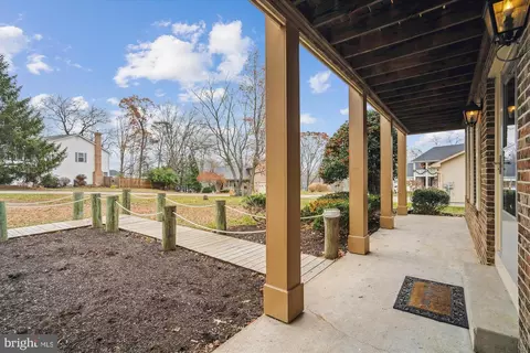 Other - 342 Cottswold Pl, Riva, MD 21140 photo 2 of 17