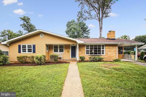 304 Benfield Rd, Severna Park, MD 21146