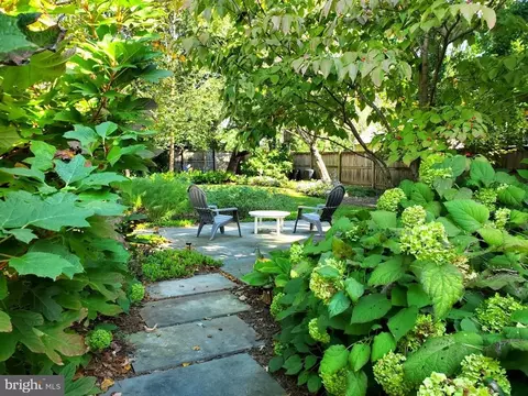 922 Jackson St, Annapolis, MD 21403 photo 32