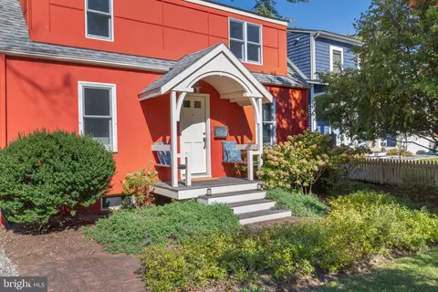 922 Jackson St, Annapolis, MD 21403 photo 3