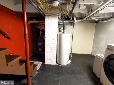 922 Jackson St, Annapolis, MD 21403 photo 29