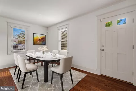 922 Jackson St, Annapolis, MD 21403 photo 6