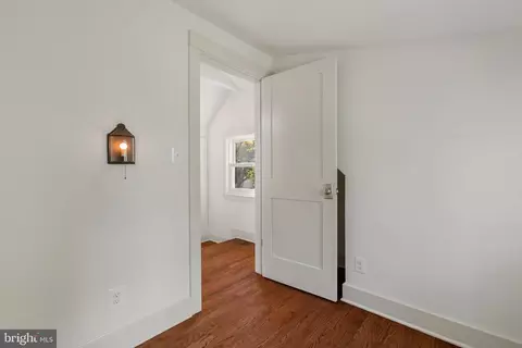 922 Jackson St, Annapolis, MD 21403 photo 21