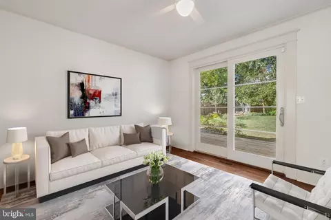 922 Jackson St, Annapolis, MD 21403 photo 8