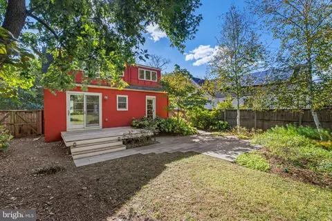 922 Jackson St, Annapolis, MD 21403 photo 41