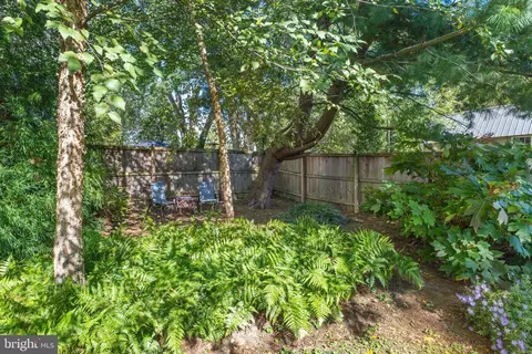 922 Jackson St, Annapolis, MD 21403 photo 38