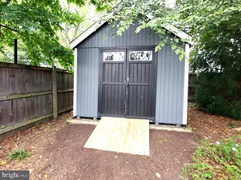 922 Jackson St, Annapolis, MD 21403 photo 36