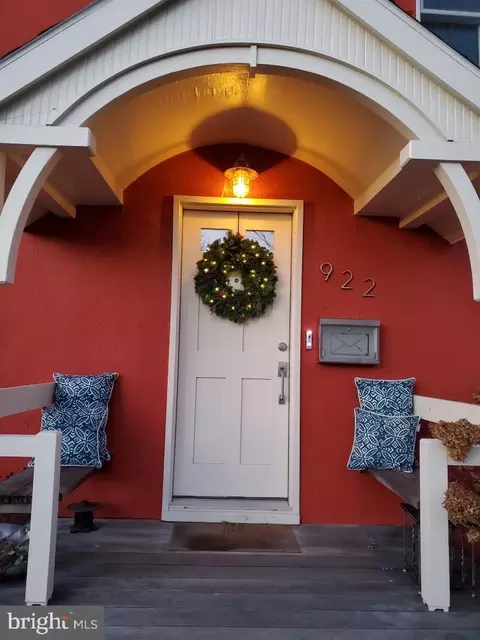 922 Jackson St, Annapolis, MD 21403 photo 42