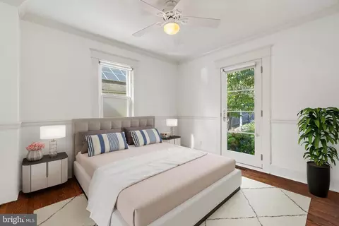 922 Jackson St, Annapolis, MD 21403 photo 14