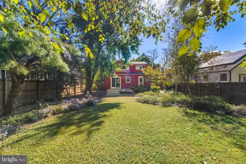 922 Jackson St, Annapolis, MD 21403 photo 40