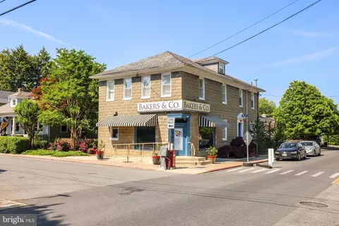 922 Jackson St, Annapolis, MD 21403 photo 49