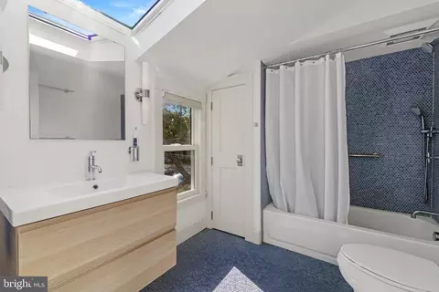 922 Jackson St, Annapolis, MD 21403 photo 22