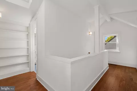 922 Jackson St, Annapolis, MD 21403 photo 18