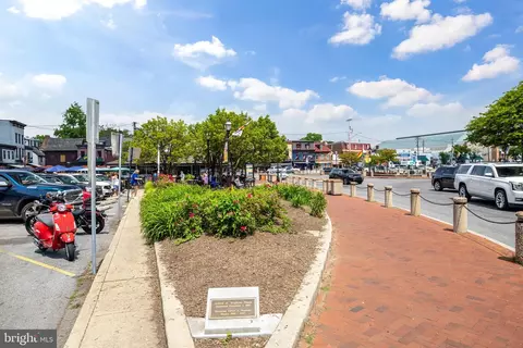 922 Jackson St, Annapolis, MD 21403 photo 57