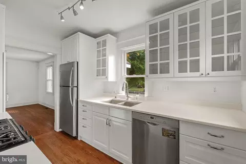 922 Jackson St, Annapolis, MD 21403 photo 12