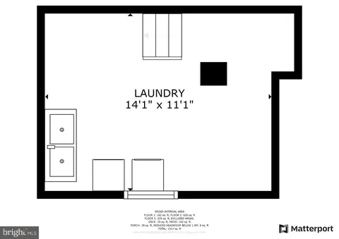 922 Jackson St, Annapolis, MD 21403 photo 30