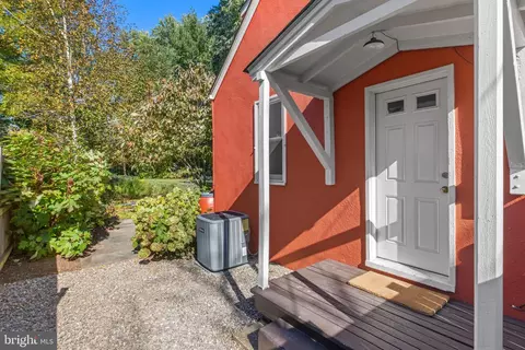 922 Jackson St, Annapolis, MD 21403 photo 31