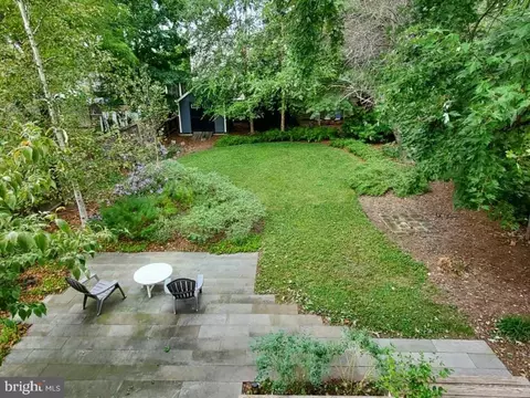 922 Jackson St, Annapolis, MD 21403 photo 4