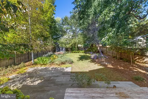 922 Jackson St, Annapolis, MD 21403 photo 34