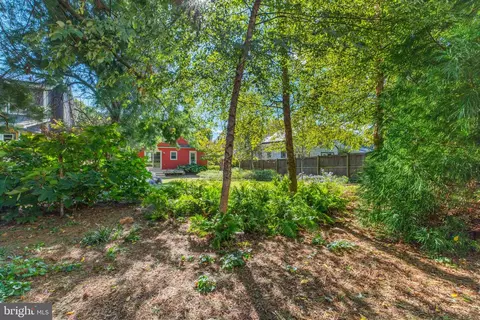 922 Jackson St, Annapolis, MD 21403 photo 39