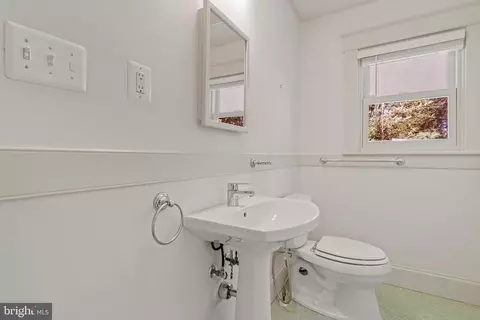 922 Jackson St, Annapolis, MD 21403 photo 15