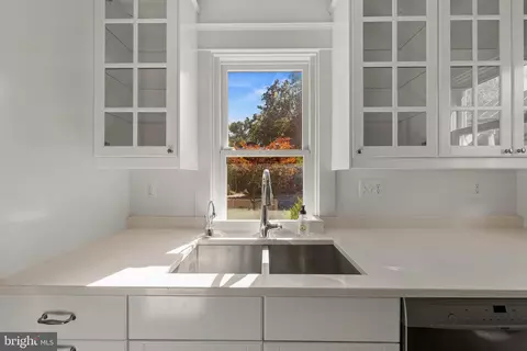 922 Jackson St, Annapolis, MD 21403 photo 13