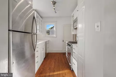 922 Jackson St, Annapolis, MD 21403 photo 10