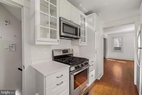 922 Jackson St, Annapolis, MD 21403 photo 11