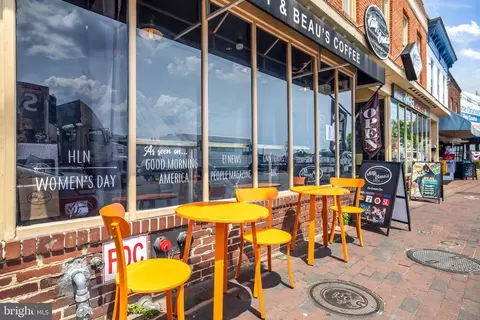 922 Jackson St, Annapolis, MD 21403 photo 60