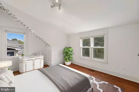 922 Jackson St, Annapolis, MD 21403 photo 26