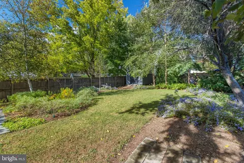 922 Jackson St, Annapolis, MD 21403 photo 37