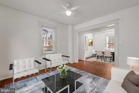 922 Jackson St, Annapolis, MD 21403 photo 9