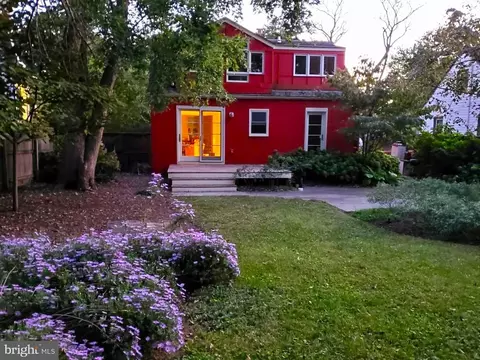 922 Jackson St, Annapolis, MD 21403 photo 44