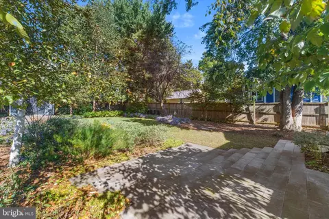922 Jackson St, Annapolis, MD 21403 photo 33