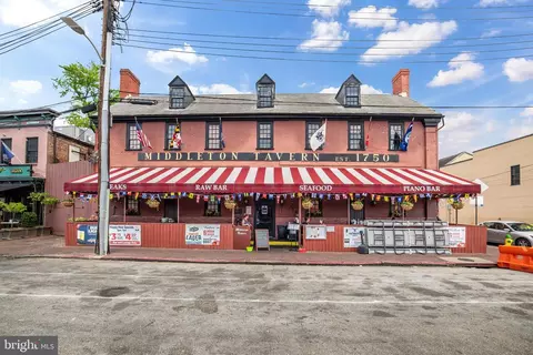 922 Jackson St, Annapolis, MD 21403 photo 52