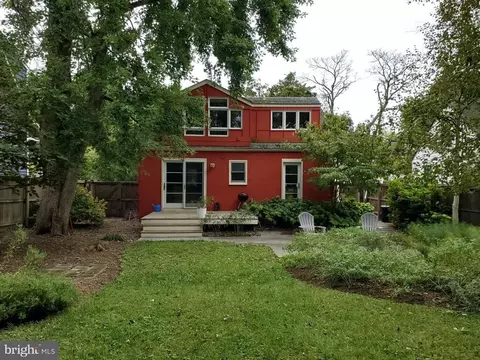 922 Jackson St, Annapolis, MD 21403 photo 5