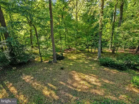 Exterior - 1620 Comanche Rd, Arnold, MD 21012 photo 10 of 10