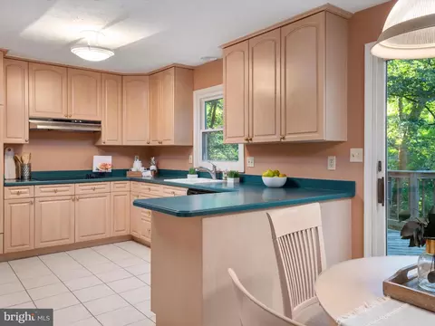 Kitchen - 1620 Comanche Rd, Arnold, MD 21012 photo 1 of 3