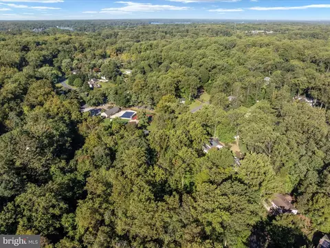 View/Area - 1620 Comanche Rd, Arnold, MD 21012 photo 2 of 3
