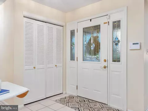 Entry Way - 1620 Comanche Rd, Arnold, MD 21012 photo 1 of 2