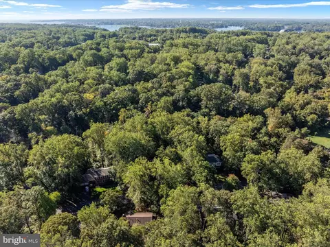 View/Area - 1620 Comanche Rd, Arnold, MD 21012 photo 3 of 3