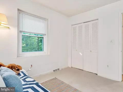 Bedroom - 1620 Comanche Rd, Arnold, MD 21012 photo 2 of 8