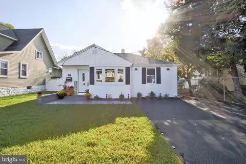 8430 Church Rd, Pasadena, MD 21122