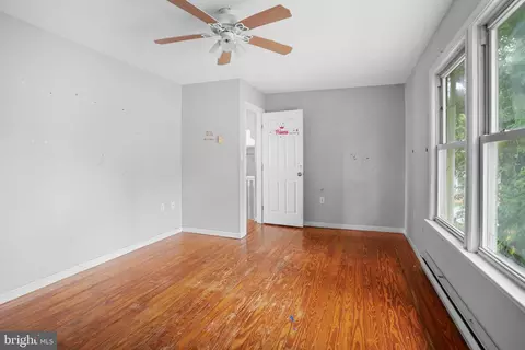 Other - 1196 Maple Ave, Shady Side, MD 20764 photo 9 of 22
