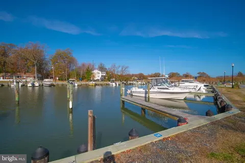 Other - 1196 Maple Ave, Shady Side, MD 20764 photo 18 of 22