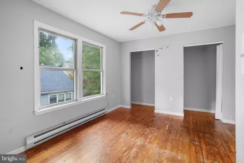 Other - 1196 Maple Ave, Shady Side, MD 20764 photo 10 of 22