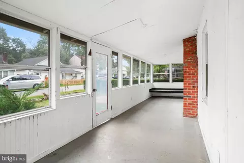 Exterior - 1196 Maple Ave, Shady Side, MD 20764 photo 2 of 10